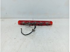 Recambio de luz central de freno para ssangyong rodius i 2.7 xdi referencia OEM IAM    2