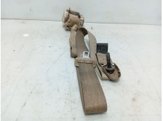Recambio de cinturon seguridad delantero derecho para ssangyong rodius i 2.7 xdi referencia OEM IAM 7460221001EAJ  