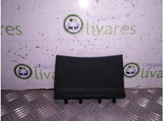 Recambio de no identificado para  referencia OEM IAM 8P0864147 TAPA CENICERO CENTRAL 