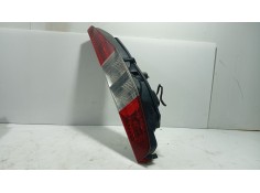 Recambio de piloto trasero derecho para fiat doblo monospace (119_, 223_) 1.9 jtd referencia OEM IAM 0000051735978  