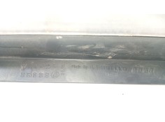 Recambio de piloto trasero derecho para fiat doblo monospace (119_, 223_) 1.9 jtd referencia OEM IAM 0000051735978   2