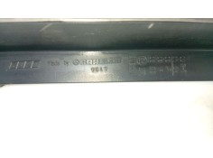 Recambio de piloto trasero izquierdo para fiat doblo monospace (119_, 223_) 1.9 jtd referencia OEM IAM 0000051735979   2