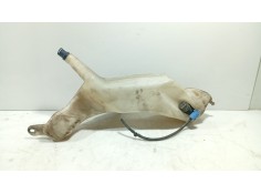 Recambio de deposito limpia para fiat doblo monospace (119_, 223_) 1.9 jtd referencia OEM IAM 0000046767203  