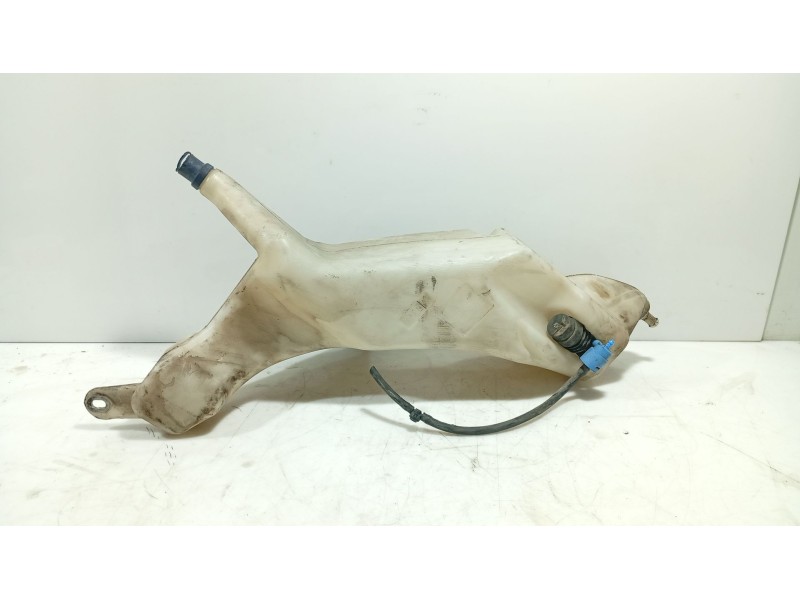 Recambio de deposito limpia para fiat doblo monospace (119_, 223_) 1.9 jtd referencia OEM IAM 0000046767203  