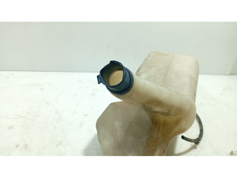 Recambio de deposito limpia para fiat doblo monospace (119_, 223_) 1.9 jtd referencia OEM IAM 0000046767203  