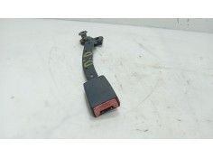 Recambio de anclaje cinturon delantero derecho para skoda octavia i (1u2) 1.9 tdi referencia OEM IAM 1UJ858472C   2