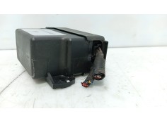 Recambio de modulo electronico para ssangyong rodius i 2.7 xdi referencia OEM IAM    2