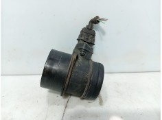 Recambio de caudalimetro para ssangyong rodius i 2.7 xdi referencia OEM IAM   