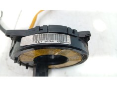 Recambio de anillo airbag para ssangyong rodius i 2.7 xdi referencia OEM IAM    2
