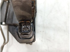 Recambio de cerradura puerta delantera izquierda para ssangyong rodius i 2.7 xdi referencia OEM IAM 7121021024   2