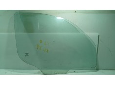 Recambio de luna delantera derecha para fiat doblo monospace (119_, 223_) 1.9 jtd referencia OEM IAM 0000051765349  