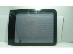 Recambio de luna trasera derecha para fiat doblo monospace (119_, 223_) 1.9 jtd referencia OEM IAM   