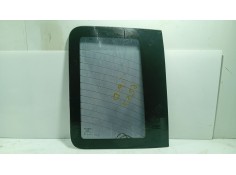 Recambio de luna trasera derecha para fiat doblo monospace (119_, 223_) 1.9 jtd referencia OEM IAM   