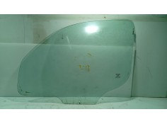 Recambio de luna delantera izquierda para fiat doblo monospace (119_, 223_) 1.9 jtd referencia OEM IAM 0000051765350  