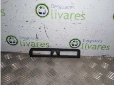 Recambio de no identificado para  referencia OEM IAM 8P0863231B CARCASA 