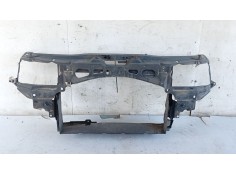 Recambio de panel frontal para skoda octavia i (1u2) 1.9 tdi referencia OEM IAM   