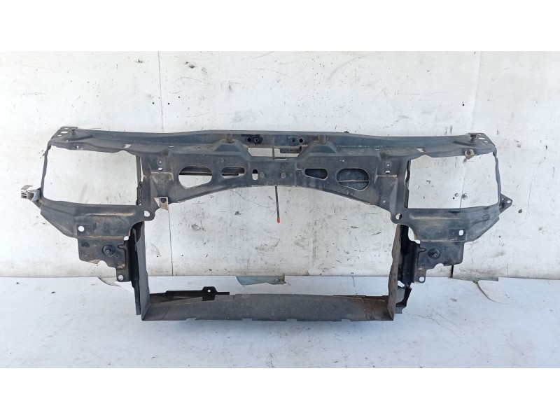 Recambio de panel frontal para skoda octavia i (1u2) 1.9 tdi referencia OEM IAM   