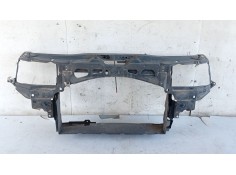 Recambio de panel frontal para skoda octavia i (1u2) 1.9 tdi referencia OEM IAM    2