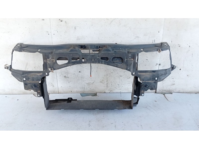 Recambio de panel frontal para skoda octavia i (1u2) 1.9 tdi referencia OEM IAM   
