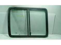 Recambio de luna trasera derecha para fiat doblo monospace (119_, 223_) 1.9 jtd referencia OEM IAM   