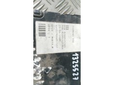 Recambio de caja reles / fusibles para renault megane ii familiar    |   0.03 - 0.09 | 2003 - 2009 referencia OEM IAM 8200525385 2