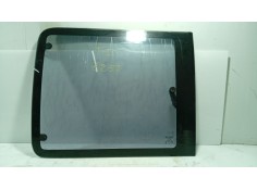 Recambio de luna custodia trasera izquierda para fiat doblo monospace (119_, 223_) 1.9 jtd referencia OEM IAM   