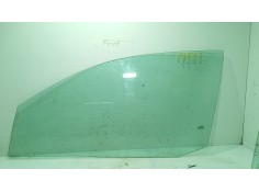 Recambio de luna delantera izquierda para seat ibiza iii (6l1) 2.0 referencia OEM IAM 6L3845201  