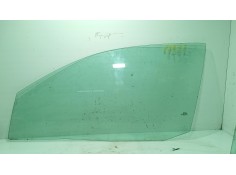 Recambio de luna delantera izquierda para seat ibiza iii (6l1) 2.0 referencia OEM IAM 6L3845201   2