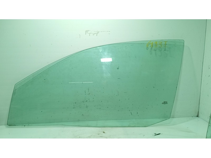 Recambio de luna delantera izquierda para seat ibiza iii (6l1) 2.0 referencia OEM IAM 6L3845201  
