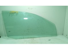 Recambio de luna delantera derecha para seat ibiza iii (6l1) 2.0 referencia OEM IAM 6L3845202  