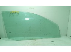 Recambio de luna delantera derecha para seat ibiza iii (6l1) 2.0 referencia OEM IAM 6L3845202   2