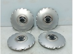 Recambio de tapacubos para ssangyong rodius i 2.7 xdi referencia OEM IAM   