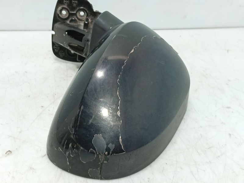 Recambio de retrovisor izquierdo para ssangyong rodius i 2.7 xdi referencia OEM IAM   