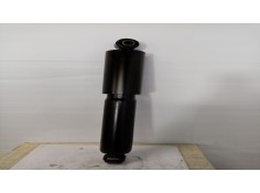 Recambio de amortiguador delantero para  referencia OEM IAM 5206WG   2