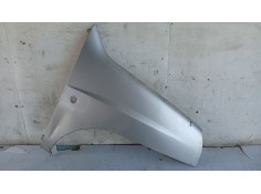 Recambio de aleta delantera derecha para fiat doblo monospace (119_, 223_) 1.9 jtd referencia OEM IAM 0000098808122  