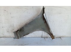 Recambio de aleta delantera derecha para fiat doblo monospace (119_, 223_) 1.9 jtd referencia OEM IAM 0000098808122   2