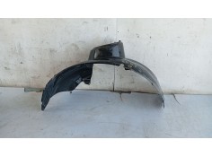 Recambio de paso de rueda delantero derecho para fiat doblo monospace (119_, 223_) 1.9 jtd referencia OEM IAM 0000046747451  