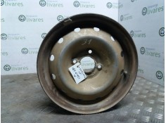 Recambio de llanta para  referencia OEM IAM