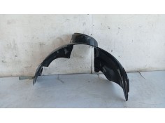 Recambio de paso de rueda delantero izquierdo para fiat doblo monospace (119_, 223_) 1.9 jtd referencia OEM IAM 0000046747452  