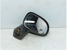 Recambio de retrovisor derecho para ssangyong rodius i 2.7 xdi referencia OEM IAM   