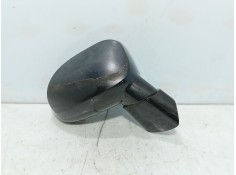 Recambio de retrovisor derecho para ssangyong rodius i 2.7 xdi referencia OEM IAM    2
