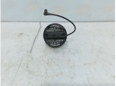 Recambio de tapon combustible para ssangyong rodius i 2.7 xdi referencia OEM IAM 2269034000  