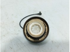 Recambio de tapon combustible para ssangyong rodius i 2.7 xdi referencia OEM IAM 2269034000   2