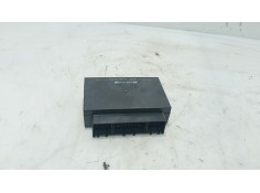 Recambio de modulo electronico para seat ibiza iii (6l1) 2.0 referencia OEM IAM   
