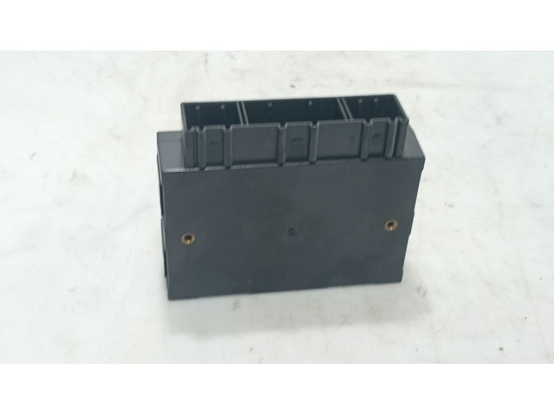 Recambio de modulo electronico para seat ibiza iii (6l1) 2.0 referencia OEM IAM   