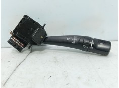 Recambio de mando limpia para ssangyong rodius i 2.7 xdi referencia OEM IAM   