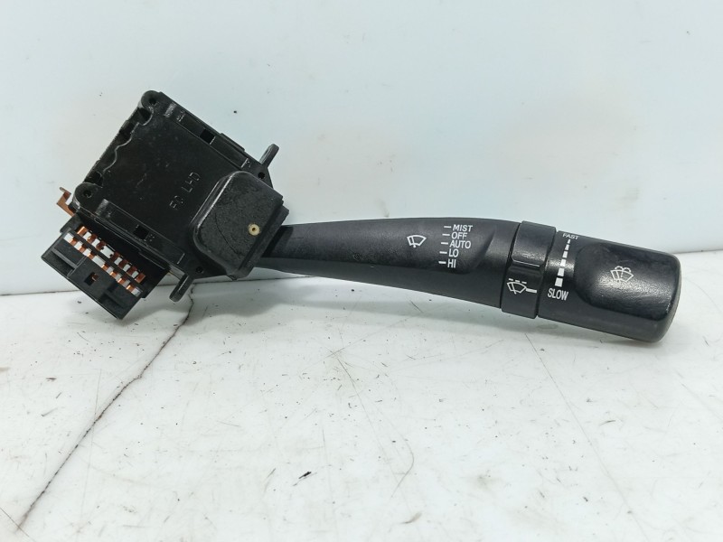 Recambio de mando limpia para ssangyong rodius i 2.7 xdi referencia OEM IAM   