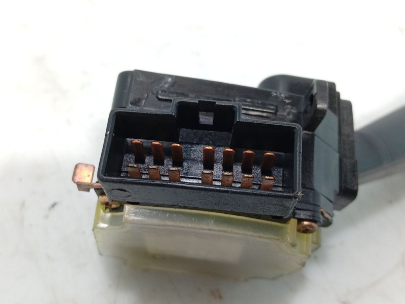 Recambio de mando limpia para ssangyong rodius i 2.7 xdi referencia OEM IAM   