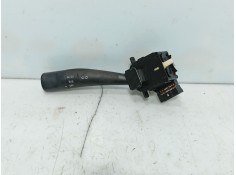 Recambio de mando luces para ssangyong rodius i 2.7 xdi referencia OEM IAM   