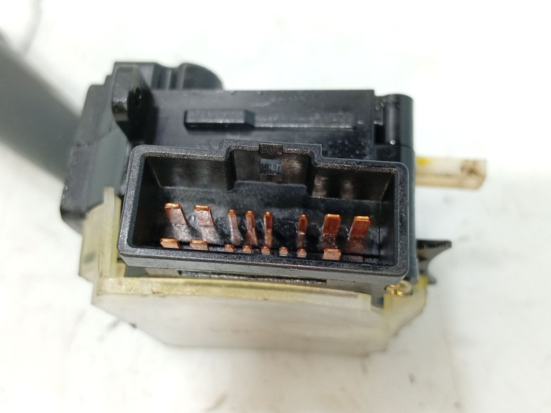 Recambio de mando luces para ssangyong rodius i 2.7 xdi referencia OEM IAM   